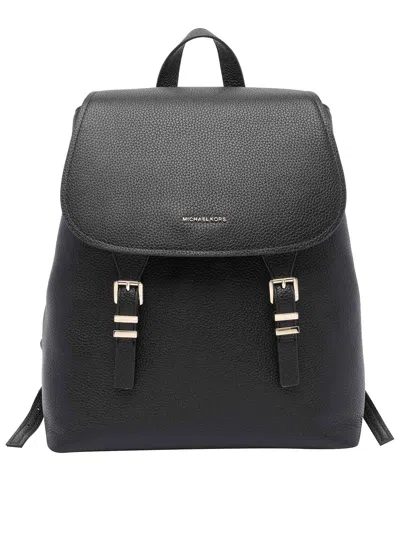Michael Michael Kors Medium Quinn Backpack