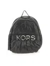 MICHAEL MICHAEL KORS LEONIE BACKPACK