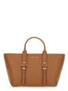 MICHAEL MICHAEL KORS MICHAEL MICHAEL KORS "MOORE" TOTE BAG