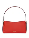 MICHAEL MICHAEL KORS MOORE TOTE BAG
