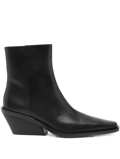 MICHAEL MICHAEL KORS MICHAEL MICHAEL KORS "NASH" BOOTIE
