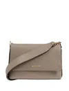 Michael Michael Kors Nessa Cross Body Bag