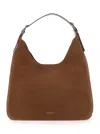 Michael Michael Kors Nolita Lg Hobo Shldr