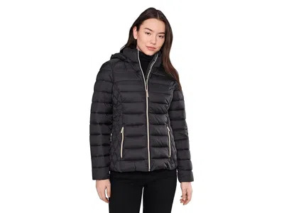 Michael Michael Kors Packable M425503az In Black