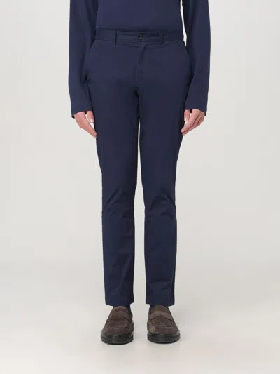 Michael Michael Kors Pants  Men Color Kaki