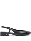 Michael Michael Kors "perla" Flex Sling Flat