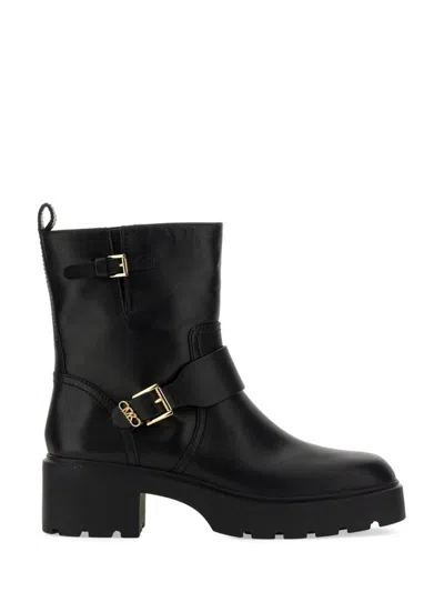 MICHAEL MICHAEL KORS PERRY BOOT