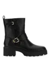 MICHAEL MICHAEL KORS BOTAS - PERRY