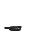 Michael Michael Kors Pin-buckle Fastened Belt