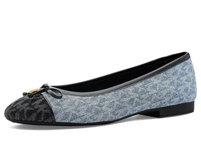 Michael Michael Kors Piper Flex Ballet