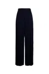 Michael Michael Kors Pleated Pants