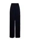 Michael Michael Kors Pleated Pants