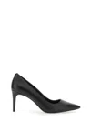 Michael Michael Kors Pump "alina Flex"