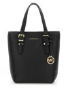 Michael Michael Kors Mini Quinn Tote Bag