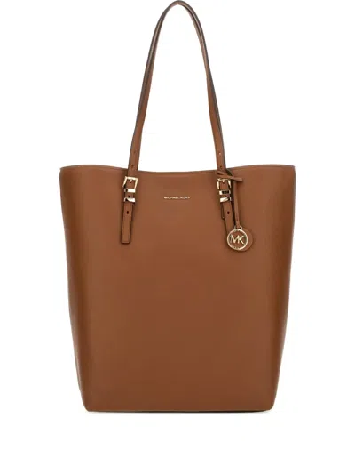 Michael Michael Kors Quinn Top-handles Tote Bag