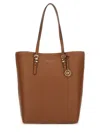 Shop Michael Michael Kors Quinn" Tote Bag