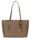 Michael Michael Kors "quinn" Tote Bag