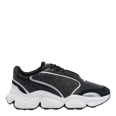 MICHAEL MICHAEL KORS RENNY SNEAKERS
