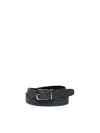 Michael Michael Kors Reversible Belt