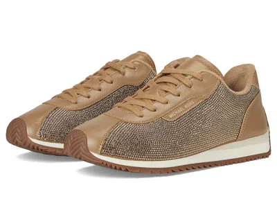 Michael Michael Kors Rhodes Trainer In Multi