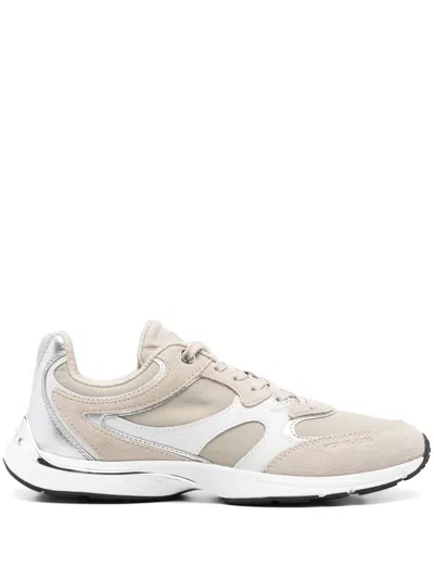 Michael Michael Kors Riley Trainer