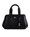 Michael Michael Kors Romee Double Handle Shoulder Bag