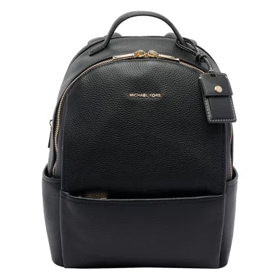 Michael Michael Kors Sable Backpack