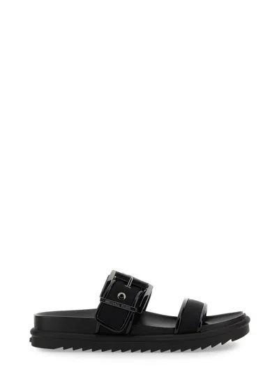MICHAEL MICHAEL KORS MICHAEL MICHAEL KORS SANDAL COLBY