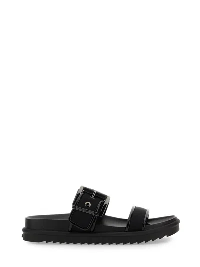 MICHAEL MICHAEL KORS SANDAL COLBY