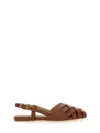 Michael Michael Kors Sandal Irene