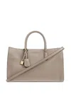 Michael Michael Kors Scarlet Tote Bag