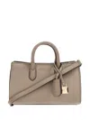 Michael Michael Kors Scarlett Tote Bag