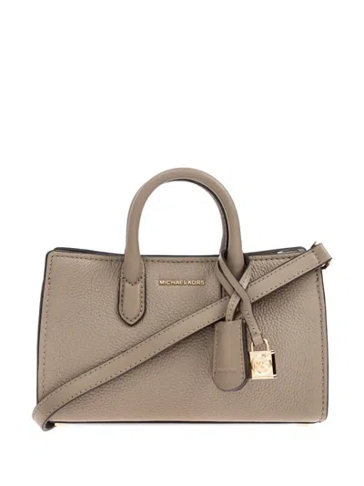 Michael Michael Kors Scarlett Tote Bag