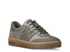 Michael Michael Kors Scotty Sneaker In Multi