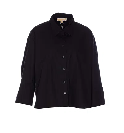 Michael Michael Kors Shirt