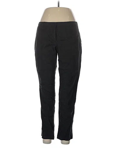 Pre-owned Michael Michael Kors Shorts In Black