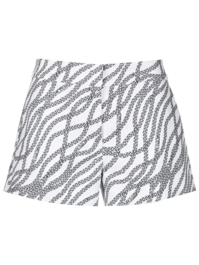 MICHAEL MICHAEL KORS MICHAEL MICHAEL KORS SHORTS