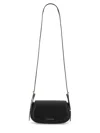 Michael Michael Kors Shoulder Bag Lydia