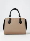Michael Michael Kors Shoulder Bag  Woman Color Black