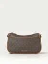 Michael Michael Kors 32s3gj6c8b 0 252 In Brown