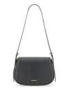 Michael Michael Kors Shoulder Bag Moore