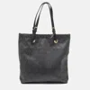 MICHAEL MICHAEL KORS MICHAEL MICHAEL KORS SIGNATURE COATED CANVAS TOTE