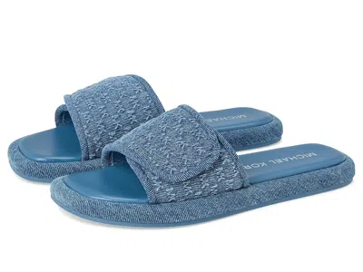 Michael Michael Kors Slide