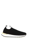 Michael Michael Kors Slip-on Sneaker