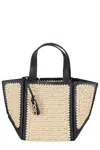 Michael Michael Kors Michael Kors Bags..