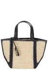 Michael Michael Kors Michael Kors Bags..