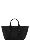 Michael Michael Kors Sm Satchel-tu Nd Michael By Michael Kors Female