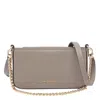 Michael Michael Kors Small Convertible Bryant Pochette