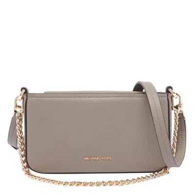 Michael Michael Kors Small Convertible Bryant Pochette