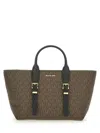 Michael Michael Kors Small Moore Tote Bag